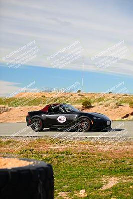 media/Feb-17-2024-Extreme Speed (Sat) [[f2f02d613c]]/Purple Group/Session 1 (Turn 2)/